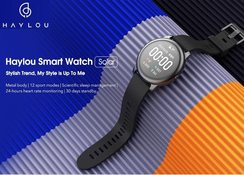 Compra smartwatch baratos y de calidad en AliExpress - AliEx Colombia