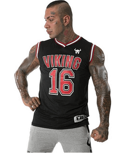 Compra camisetas de baloncesto en AliExpress Colombia - AliEx Colombia