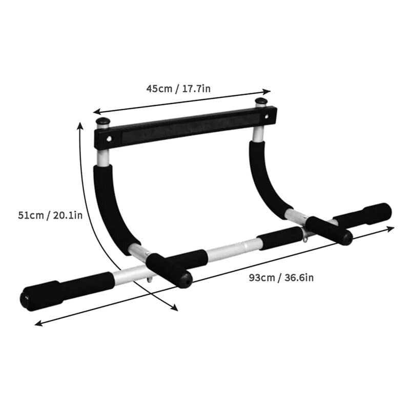 Ejercítate en casa con estos artículos de AliExpress