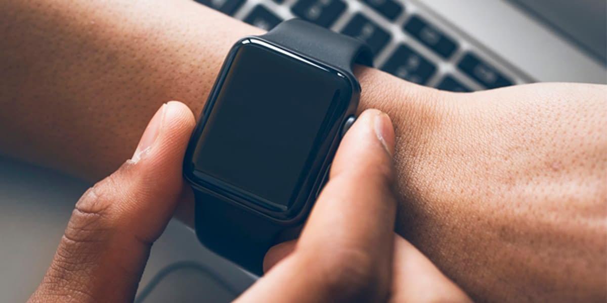 Compra smartwatch baratos y de calidad en AliExpress - AliEx Colombia
