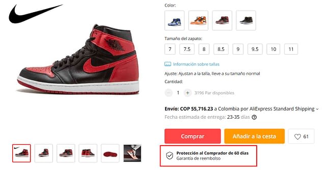 Air Jordan 1 - Sports \u0026 Entertainment - Shop Air Jordan 1 shoes with free  shipping on AliExpress