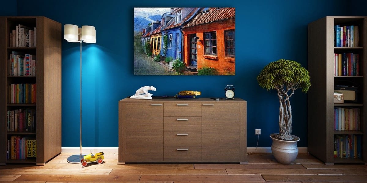 Productos De Decoracion Para El Hogar Adhesivos pared adorno decoracion hogar. productos de decoracion para el hogar