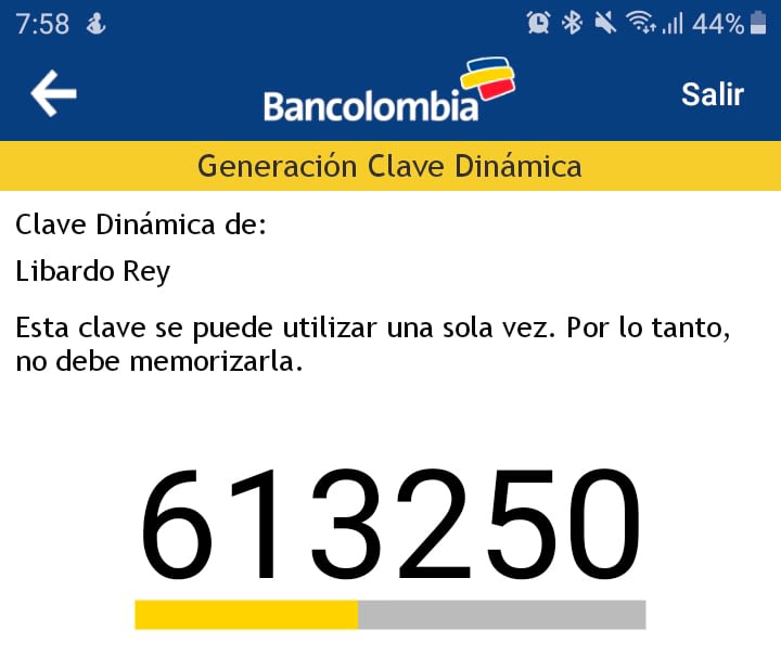 Compra En Aliexpress A Traves De Tu Cuenta De Ahorros De Bancolombia